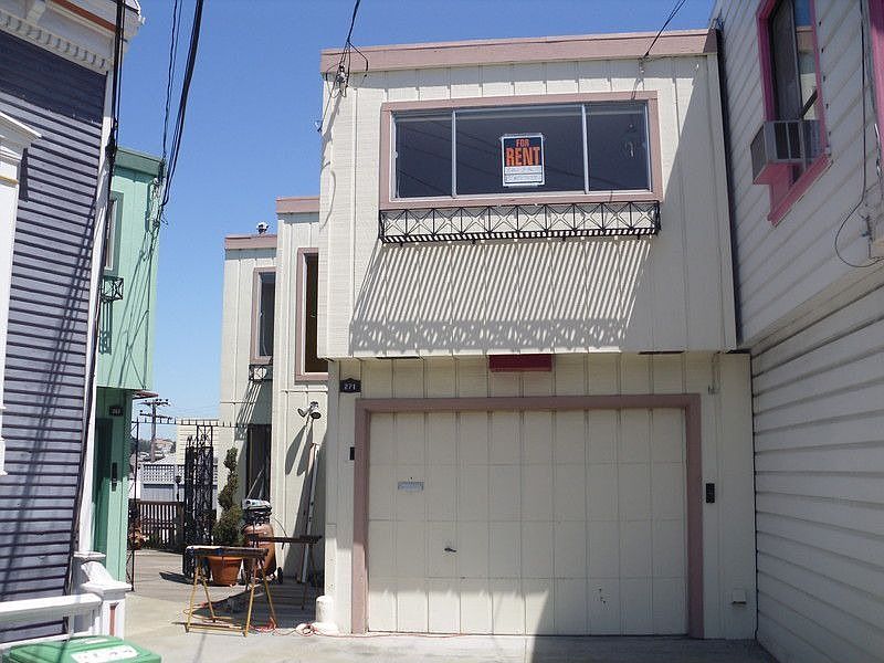 1st image of 271 Mullen Ave