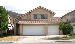 2nd image of 17147 Avenue Del Sol