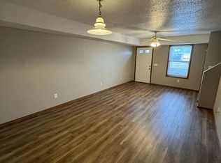 4115 S Glenn Ave APT C, Springfield, MO 65807