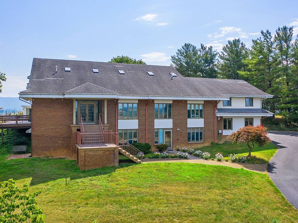 685 Martz Rd, Harrisonburg, VA 22802 MLS 11199060 Zillow