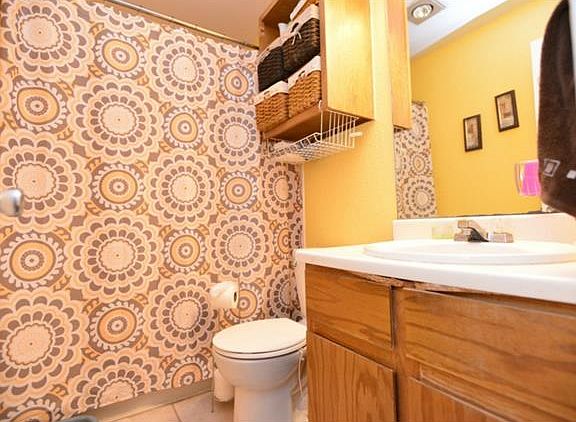 4th image of 907 Meadowcreek Dr