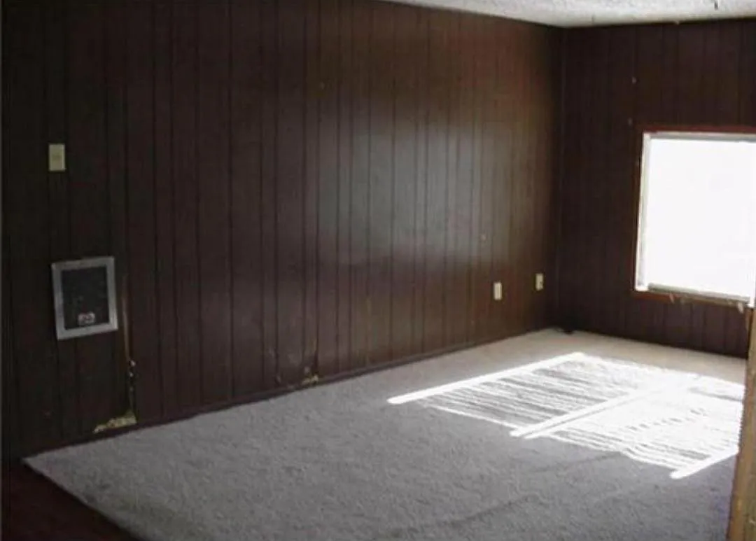 1129 Nancy St — Photo 4