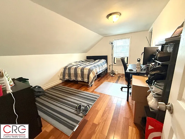 72 School St #2 — Photo 15