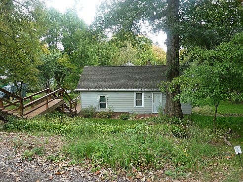 2nd image of 1253 Prairie View Dr APT 361