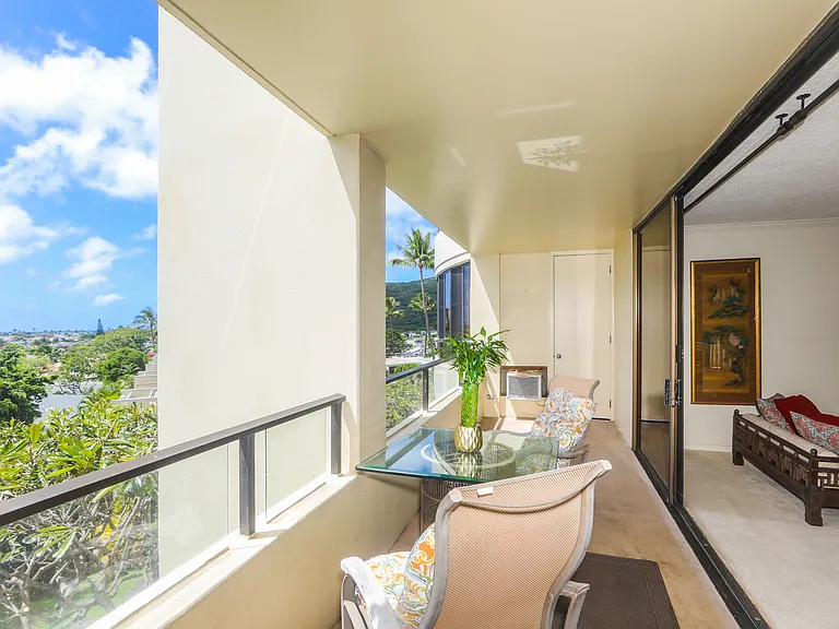 6770 Hawaii Kai Dr #309 — Photo 2