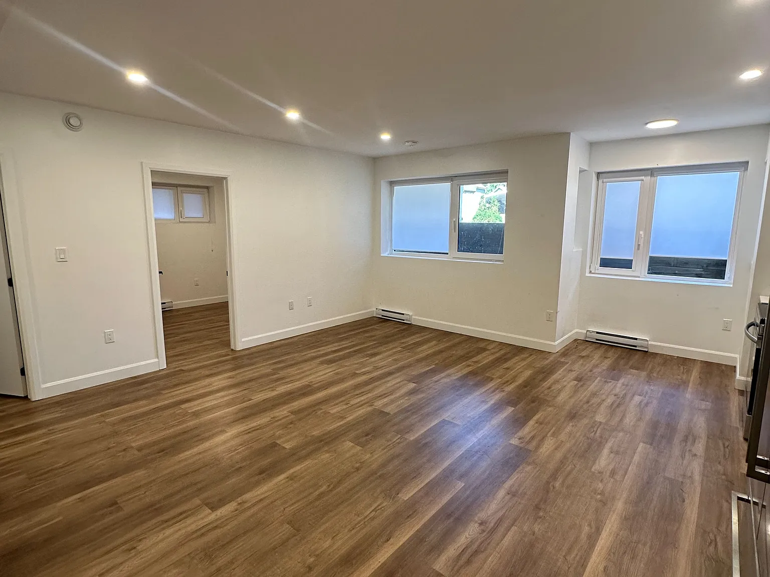 2 bed, $2,295 — Photo 3