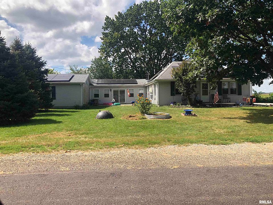 1st image of 313 N 6th St