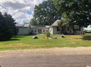 313 N 6th St, Dunlap, IL 61525