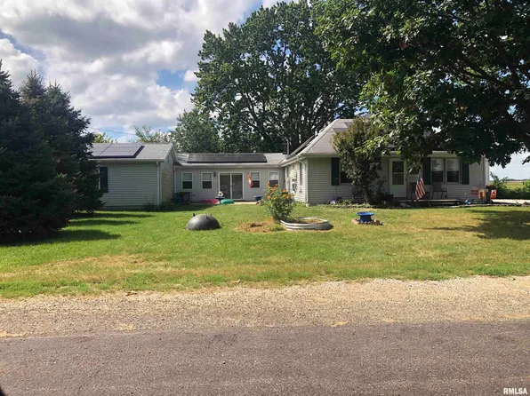 313 N 6th St, Dunlap, IL 61525