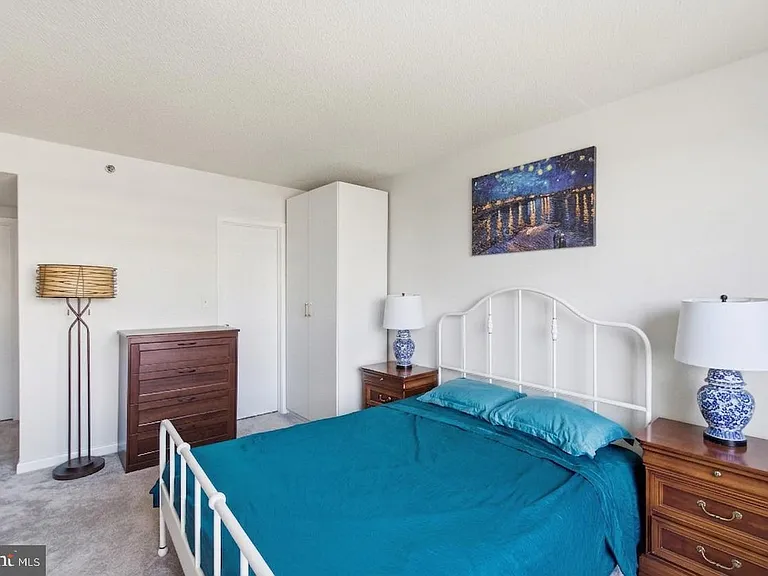 3709 S George Mason Dr #1115E — Photo 20