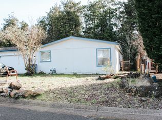 295 SE Anchor Ave, Depoe Bay, OR 97341