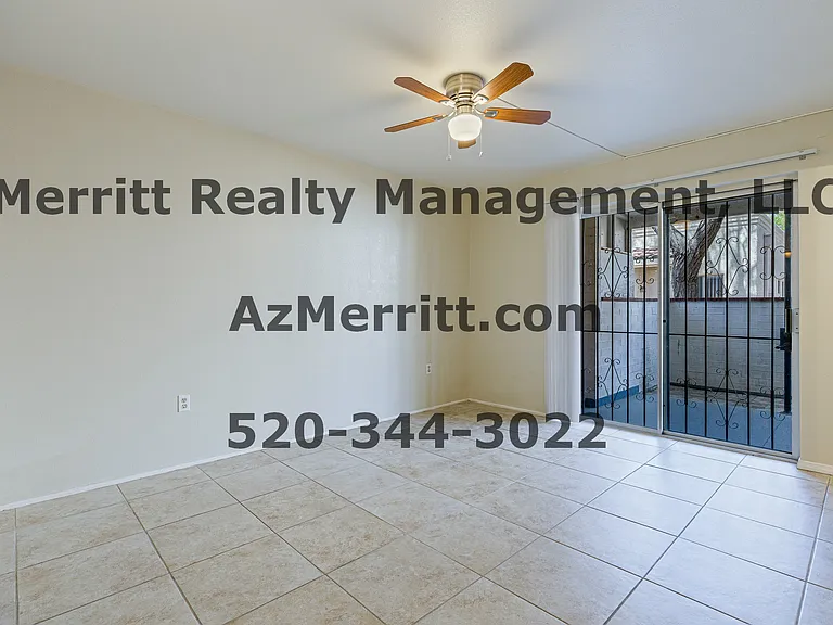 3679 E Bermuda Ave — Photo 14