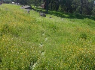 56 Deer Hollow, Browns Valley, CA 95918