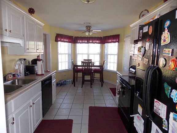 2nd image of 166 Garden Terrace Dr