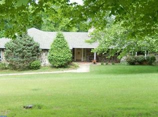 1193 Temple Rd, Pottstown, PA 19465