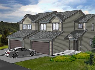 2505 Valley Oak Rd, Castle Rock, CO 80104