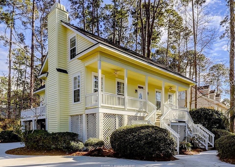 1st image of 7 Ashton Cove Dr