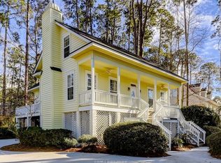 7 Ashton Cove Dr, Hilton Head Island, SC 29928