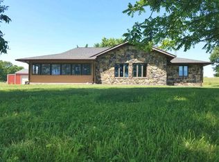 192 Armstrong Station Rd, Springville, IN 47462