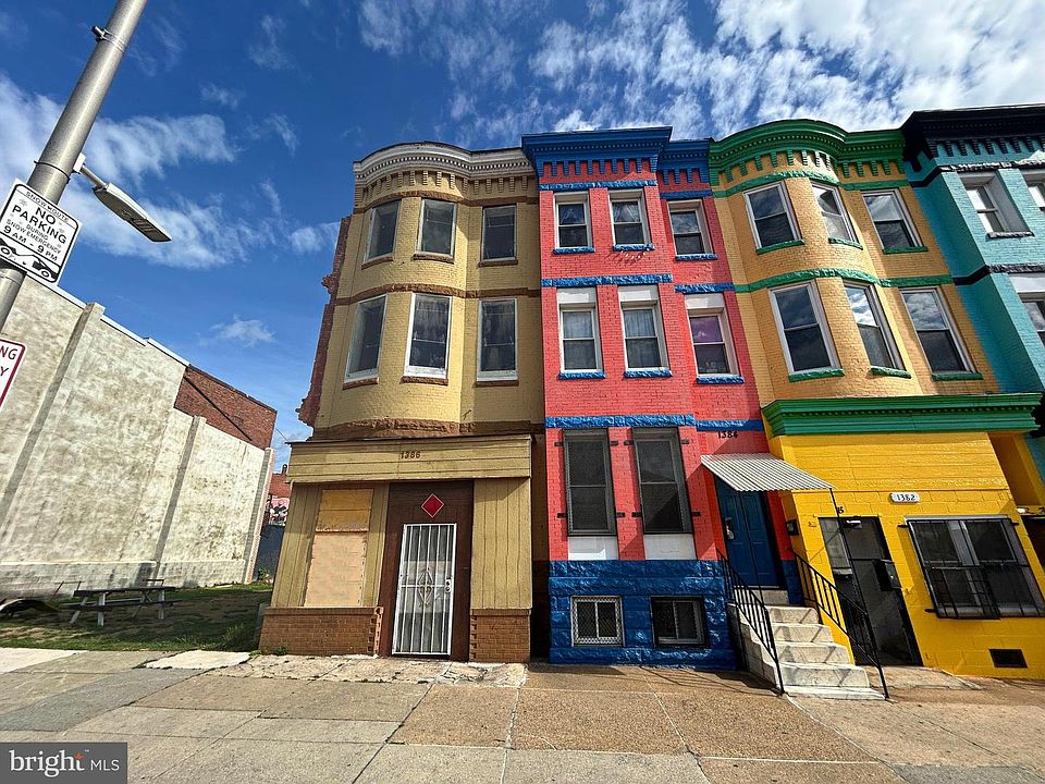 1st image of 1386 W North Ave