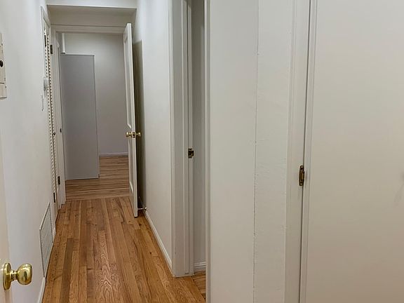 5th image of 3210 Dos Palos Dr