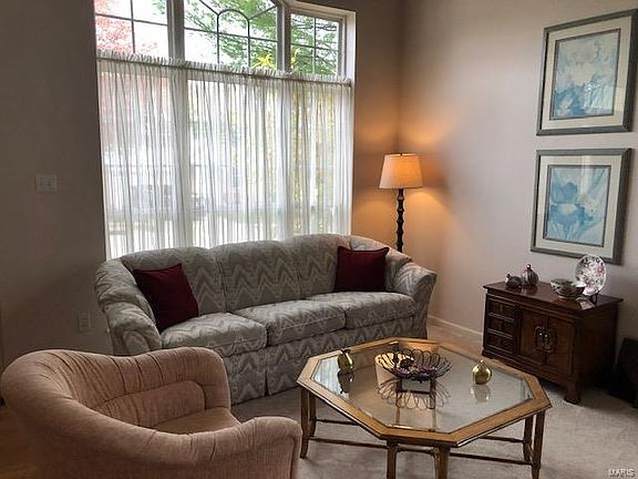 5th image of 11069 Kohrs Ln