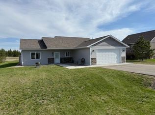 2008 Whiting Rd NW UNIT 26, Bemidji, MN 56601