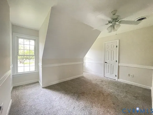 9164 Avondale Dr — Photo 20