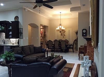 4th image of 135 Nuevo Leon Dr