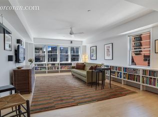 28 Garfield Pl APT 3W, Brooklyn, NY 11215