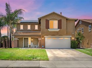 31290 Hidden Lake Rd, Murrieta, CA 92563