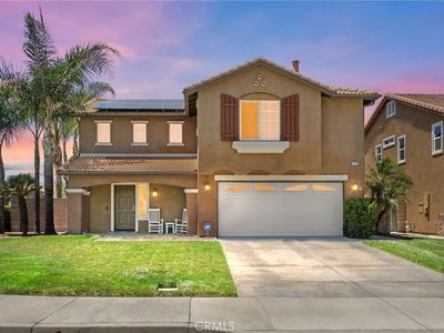 31290 Hidden Lake Rd, Murrieta, CA, 92563