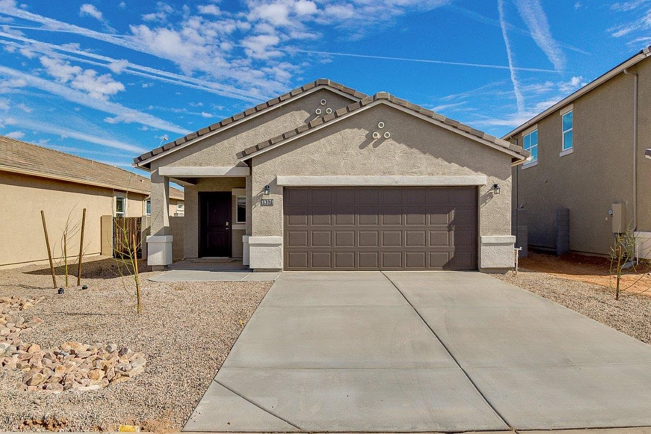 24621 N Harvest Rd XCJPA0, Florence, AZ 85132 Zillow