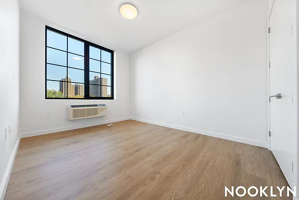 Rented by Nooklyn NYC LLC | media 97