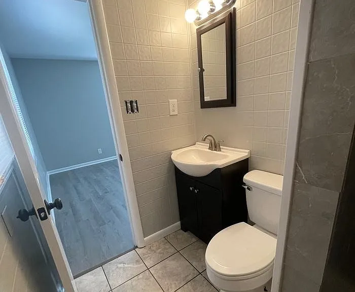 621 Murray Rd NW — Photo 5
