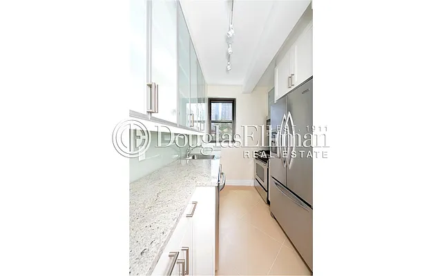 Rented by Douglas Elliman | media 2