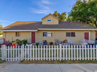 200 Riverside Ave, Roseville, CA 95678