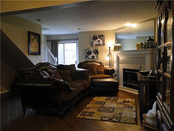 4th image of 5720 NW Plantation Ln
