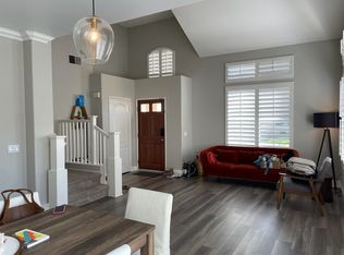 1519 Zachary Ct, Brea, CA 92821