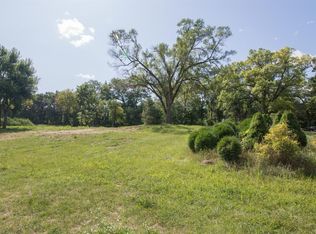 9701 Warner Rd, Saline, MI 48176