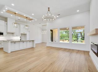 643 Grace Ln, Fredericksburg, TX 78624