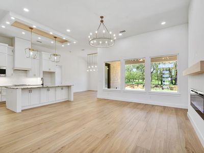 643 Grace Ln, Fredericksburg, TX, 78624