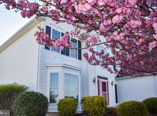 641 Corbit Dr, Middletown, DE 19709