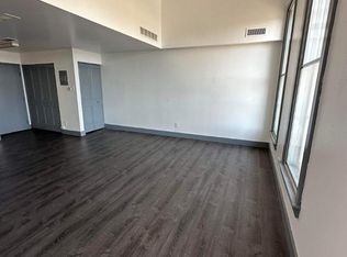 131 Central Ave #3, Dunkirk, NY 14048