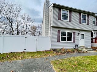 337 Hudson Ave, Beacon, NY