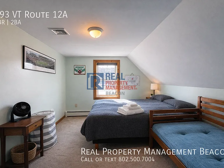 293 State Route 12A — Photo 17