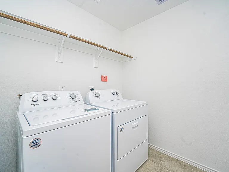 1118 Appaloosa Ln — Photo 31