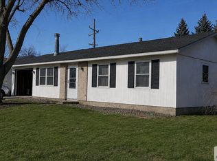 1416 Dillon Dr, Normal, IL 61761