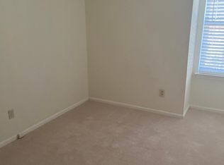 262 Tavistock #262, Cherry Hill, NJ 08034