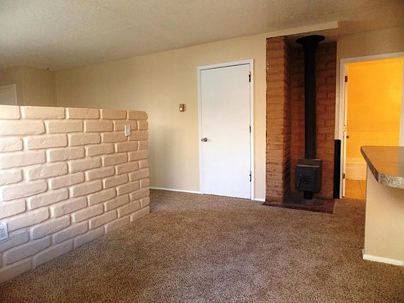 3rd image of 5127 Orion Ave NW